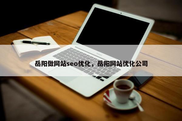 岳阳做网站seo优化，岳阳网站优化公司