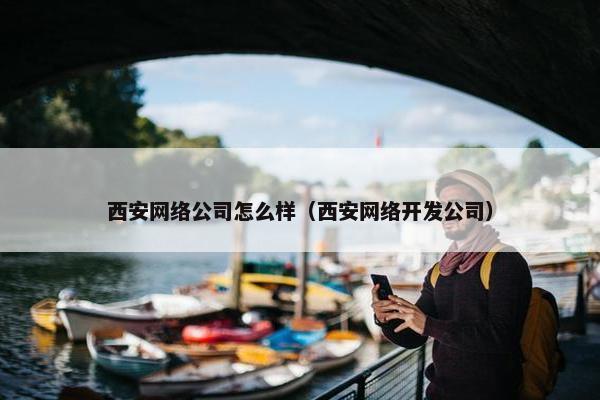 西安网络公司怎么样（西安网络开发公司）